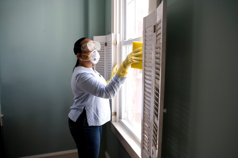 Water System Installation & Repair in Muscle Shoals